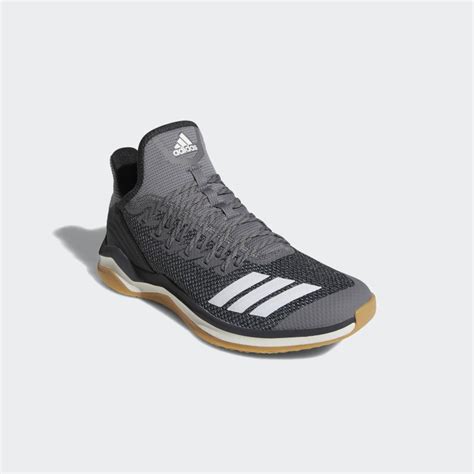 adidas icon 4 trainer|adidas icon shoes for women.